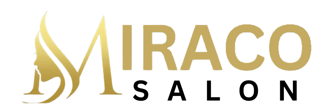 best salon in vivek vihar